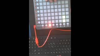 Reaper96 ---- Alive ----- Launchpad