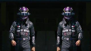 Travis Scott - FRANCHISE (Lewis Hamilton F1 2020 edit)