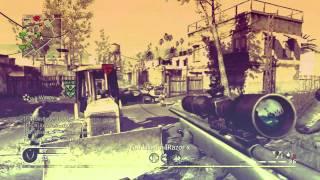 One Clip Edit #2 and response to tutsandediting