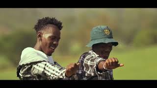 Love Mu Motoka Duvan X Jayson (Official HD Video)New Ugandan Music