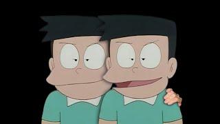 Rizz Edit - Suneo (@WAJAHATHASAN )