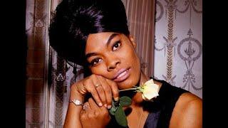 Dionne Warwick - Walk On By (Mojo Filter Re-Love Marky P Vocal Mix)