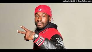 [FREE] *Bankroll Fresh x Gucci Mane Type Beat “Green Goblin” [prod. BapeBrazy + 1Maydn]