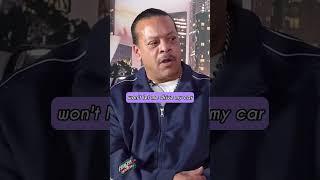 …Example Of “Simp”…‍️#sugafree #pushinp #hiphop #comedy #funny