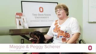 Clinical Trials in Veterinary Medicine - The Ohio State University