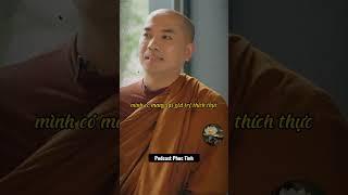 Làm Mới Mình #thay_minh_niem #phuctinh86 #108