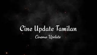 October Month Release Tamil Movie List OTT & Theaters | Cine Update Tamilan