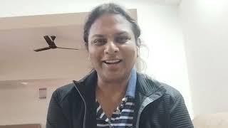 Tech Yesterday and Tomorrow in Kannada Language - Dr Anita Prasad