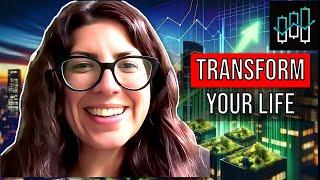 The Strategy That Took Me From Lost to Profitable Trading 