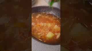 Капусняк  Євген Клопотенко #shorts