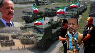 Deg Deg Dagaal Canfar,Axmaaro oo 15 kamida Cidankii Somaliland ku Xasuuqday,Oohinta Muuse Bixi..
