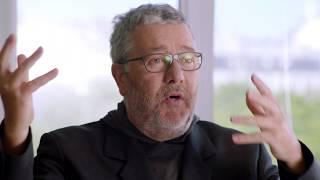 Design For All | Philippe Starck