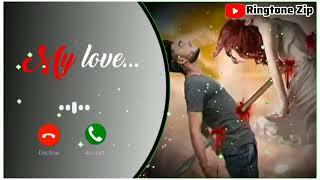 Ye Dhokhe Pyar Ke Dhokhe Ringtone | Kisi Se Koi Pyar Na Kare Ringtone | Sad Boys Ringtone 2025