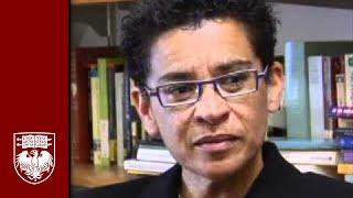 Scholars work to make Defender collection public (Part 1)