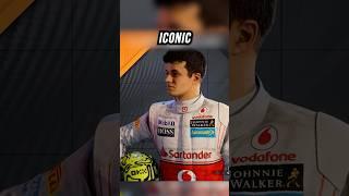 This mod TRANSFORMS the Modern F1 Game into F1 2012 Remastered