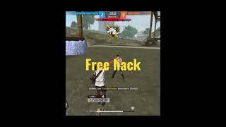 Ob39 Free Fire Hack Auto Headshot Injector Free Fire Max | Mod Menu Hack Free Fire Hack