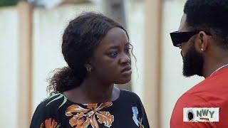 APPLE OF LOVE (Trending Hit Movie Full HD ) 2021 Latest Nigerian Nollywood  Movie