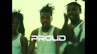 [FREE] Lil Baby Type Beat 2023 - "PROUD" prod. TeenLazee