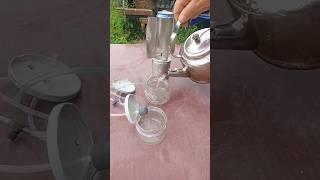Газ я больше не покупаю сам его делаю из бензина #diy #tool #самоделка