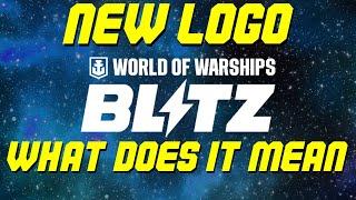 New Blitz Logo, What Does It Mean? (Kansas 160k)
