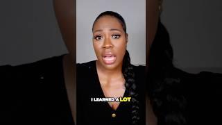 2023 Taught Me This #chatgpt #2024 #identityswitch #reinventyourself #reinvent_yourself