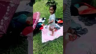 #goviral #funny  xori dance