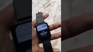 boat watch ma vidmate#short #tech