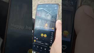 insta time pass vedio................ 