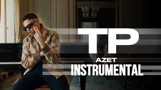 AZET - TP (INSTRUMENTAL)