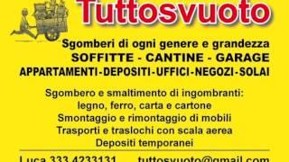 Di Tutto Per Tutti Mercatino usato