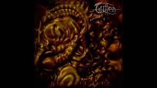 Gutted - Defiled (Full Album)