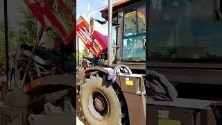 Рвд по текли, в один день 2 шланги 