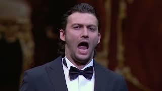 Di rigori armato (Der Rosenkavalier) - Jonas Kaufmann - Subtítulos en español