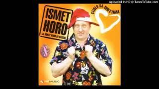 Ismet Horo   Stislo Sa Svih Strana240P