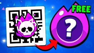 How to get Another FREE Hypercharge! Update Release Date & More! (Brawl News)