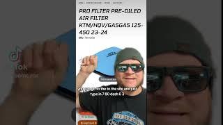 Maxima Pro Filters IN STOCK AND CHEAP at aomc.mx