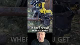 All that for a pencil?! ‍️