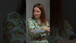 Каким должен быть ПРОДАЮЩИЙ сайт? #маркетинг  #продажи
