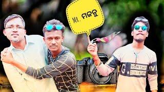 Lockdown re +2 pass//odia Comedy// JK CREATION......