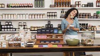 Why Aren't Women-Owned Business Growing?