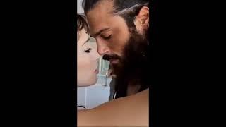 Can Yaman | Dance session | Sandokan