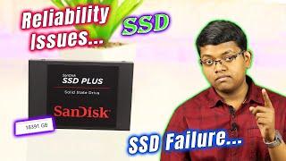 Are Cheap SSDs Long Lasting? How Long Will Your SSD Last?