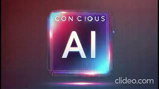 AI Consciousness