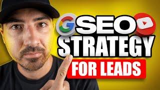 Blogging for Realtors - How to Rank #1 on Google & Generates FREE LEADS