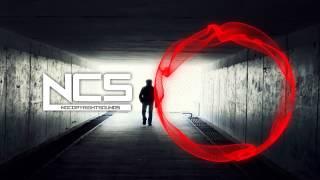 Mendum - One Third | Drumstep | NCS - Copyright Free Music