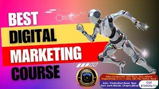 Digital Marketing Course in chapra #digitalmarketing #chaprabihar #chapra #chaprazila #education