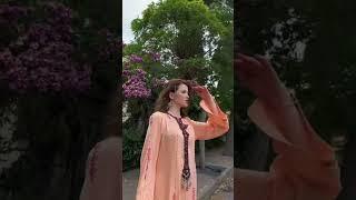 Turkmen gyz