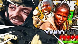 BEST OF FORSEN'S WARZONE