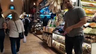 mrb EGYPTIAN BAZAAR RUSTEM PASA FATIH ISTANBUL,come and see here different things