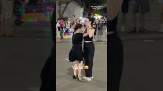 Vui vẻ  #dance #giaitri #youtubeshorts